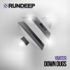 Down Dugs
