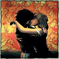 Slidin' - Single - Bam Bam