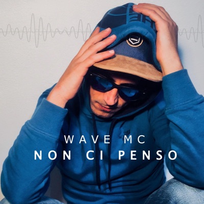 Non ci penso - EP