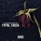 Fatal Crush (feat. Porta Rich) - DJ Caesar lyrics