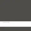 Nils Frahm - Ambre