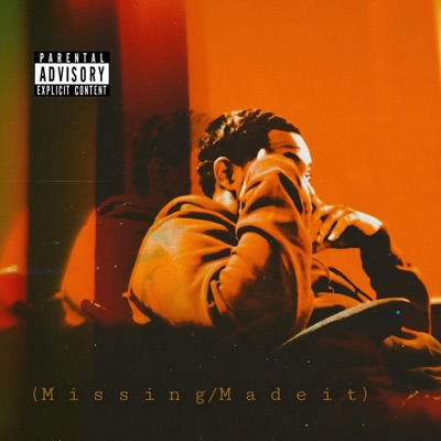 Missing/Made It - Single