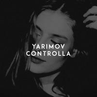 Controlla