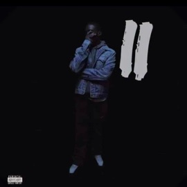 Seperation Issues (feat. Red Beam Leem) EL Vigga