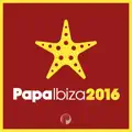 Keep Pushin' (Dario D'Attis Hive Dub)