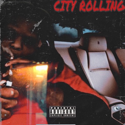 City Rolling