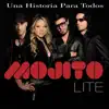 mojito lite