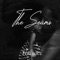 The Seams artwork