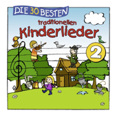 Laurentia, liebe Laurentia mein