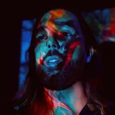 Listen to LUNAKAI, watch music videos, read bio, see tour dates & more!