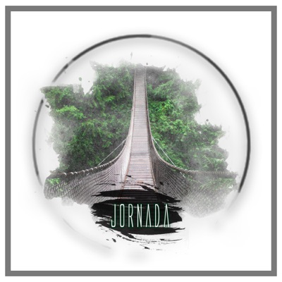 Jornada - Single