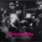 FREESTYLE - Szpaku & Kubi Producent lyrics