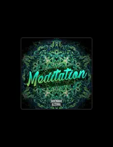 Ouça Sidewave, assista a videoclipes, leia a biografia, veja as datas das turnês e mais!