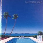 California Vibes
