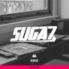 SUGA7 - Can You Feel It