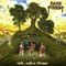 Avalon Rising - Dark Forest lyrics