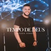 Tempo de Deus - Single