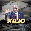 Kilio - Single