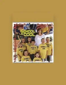 Listen to Shari Sloane, watch music videos, read bio, see tour dates & more!