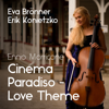 Cinema Paradiso (Love Theme) - Eva Brönner & Erik Konietzko