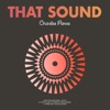 That Sound - EP