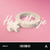 Hey Meisje - Single