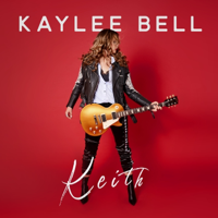 Keith-Kaylee Bell