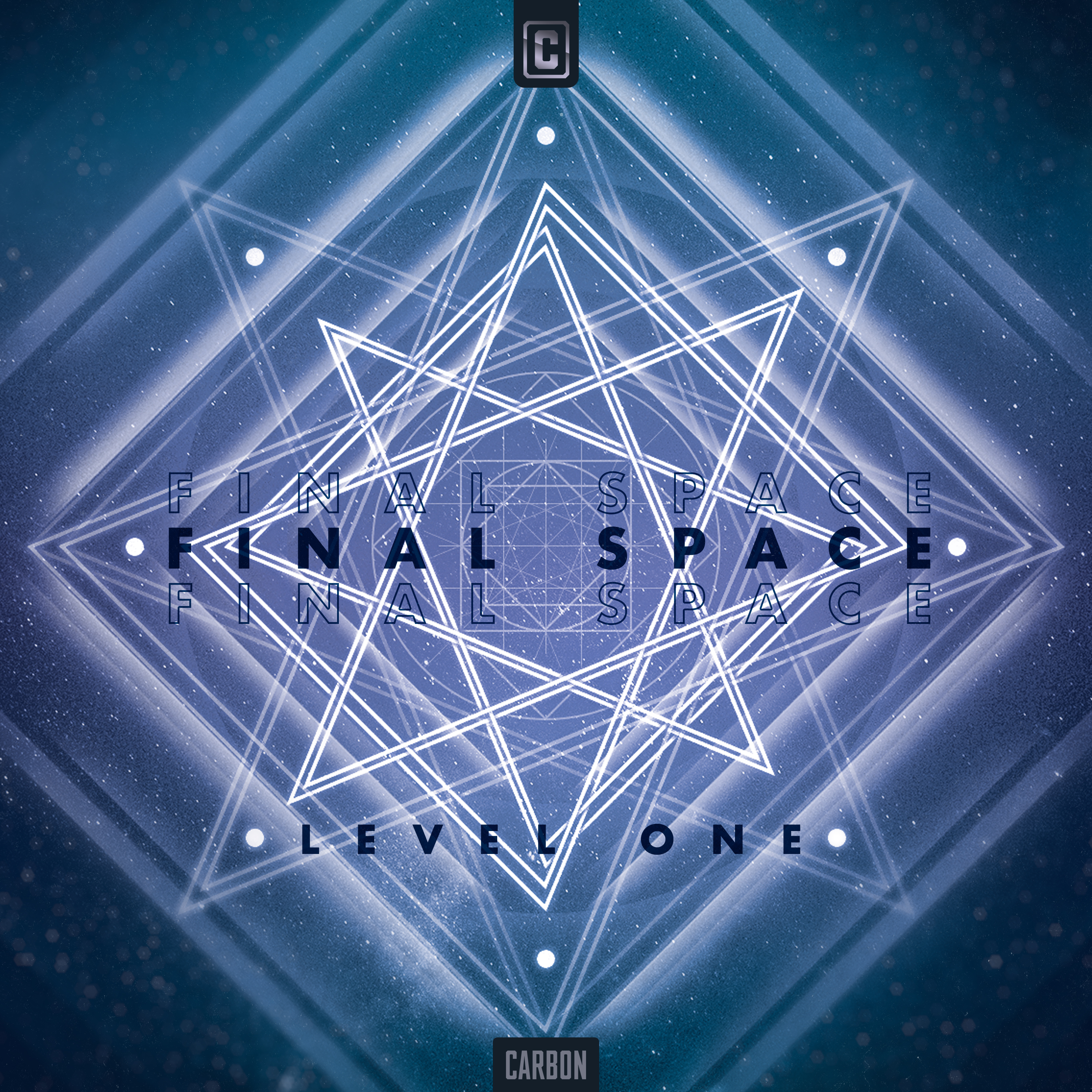 Final Space - Single