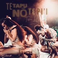 Te tapu no te pii
