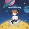 Heartbreaks - Single