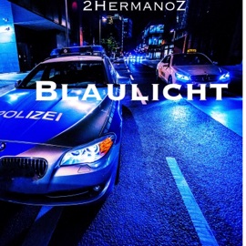 Blaulicht 2hermanoz