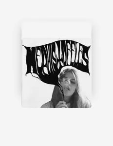 Listen to Mephistofeles, watch music videos, read bio, see tour dates & more!