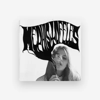 Listen to Mephistofeles, watch music videos, read bio, see tour dates & more!