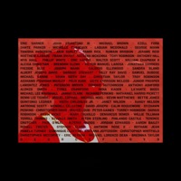 Right Now (Radio Edit) - Single - Young Dyno