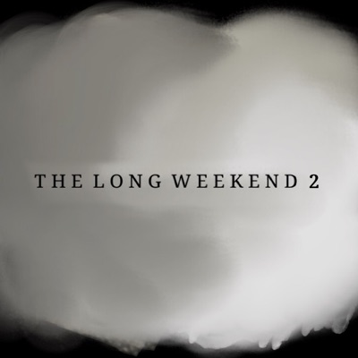 The Long Weekend 2