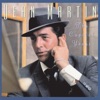 Dean Martin