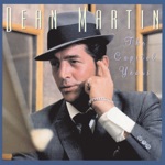 Dean Martin - My Guiding Star