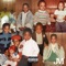 850CSI (feat. Vado & Anthiny King) - Jae Millz lyrics