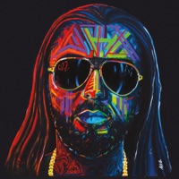 022 EP - Malik Montana & Dio Mudara