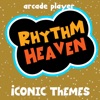 Rhythm Heaven, Iconic Themes