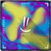 Just People - Single
