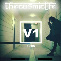 Thecosmiclife, Vol. 1 - Thecosmiclife Chin