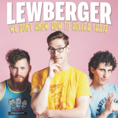 White People Taco Night