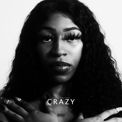 Crazy - Single