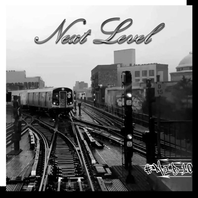 Next level posse (feat. Kezz Beats, Piedeoner, Fuckhero, Chainsaw, Dozer, Mikush, Mami, Fluido, Enaisi, infernalbeatbox, Devon832, Barra 1, Zero, Karma, Yones, Daniel & Riino) - Single