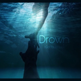 Drown A1king