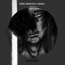Sometimes (Vian Pelez Remix) - Pavel Khvaleev & Jacob A lyrics