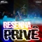 Resenha Privê (feat. PirataMc & Rafael Mac) - AirLife.c, O AJ & Galaxe35 lyrics