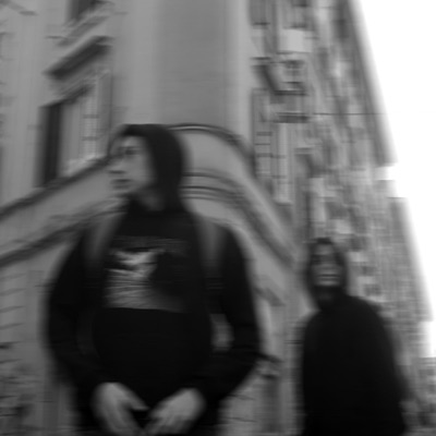 Manhattan - Single