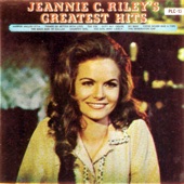 Jeannie C. Riley - Harper Valley P.T.A.